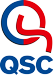 QS Certification Middle East